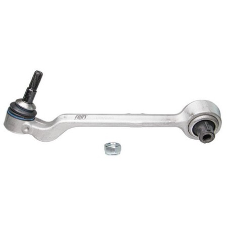 CRP PRODUCTS Bmw 128I 08-13 6 Cyl 3.0L Control Arm, Sca0199P SCA0199P